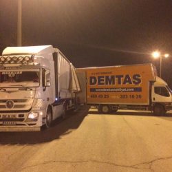 demtas
