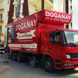 doganay