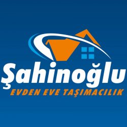 sahinoglu