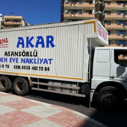 akar