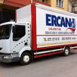 ercan