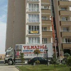 yilmazoglu