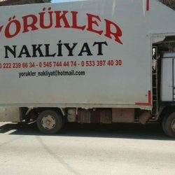 yorukler