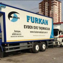 furkan