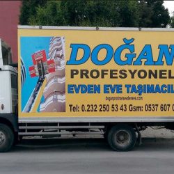 dogan