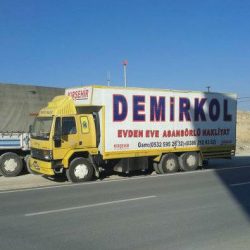 demirkol