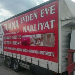 tuana