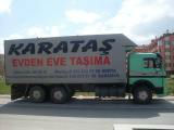 karatas