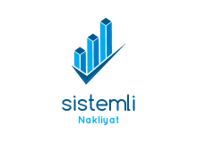 sistemli-nakliyat