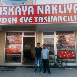 sivas-diskaya-nakliyat