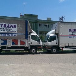 ordu-trans