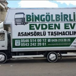 bingol-birlik-nakliyat