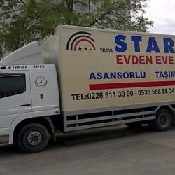 yalova-star-nakliyat