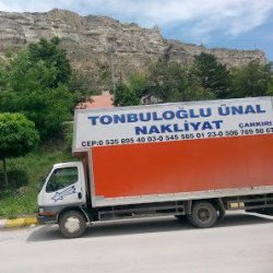 tonbuloglu