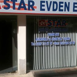 manisa-star