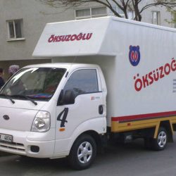 oksuzoglu