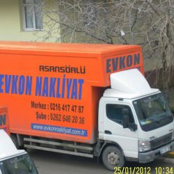 evkon