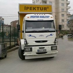 ipektur