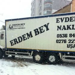 erdembey