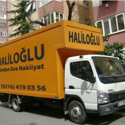 haliloglu