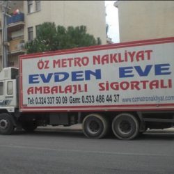 oz-metro