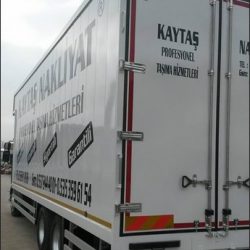 kaytas