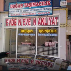 dogan-tasimacilik