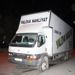 yalova-nakliyat