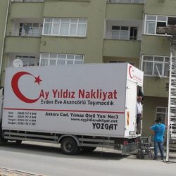 ay-yildiz