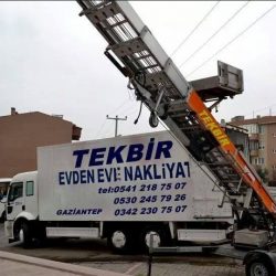 tekbir