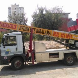 adana-asansor-kiralama