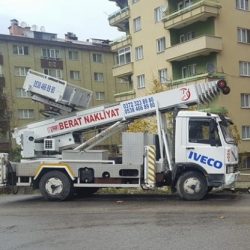 zonguldak-asansor-kiralama