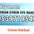 186B8BF1-B292-42A2-87F4-23CC5EEDF6B2