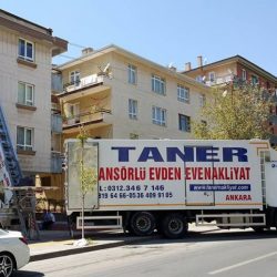 taner-nakliyat