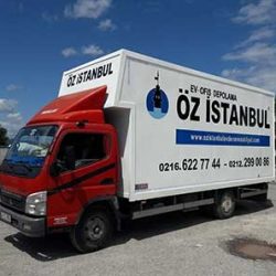 oz-istanbul-nakliyat