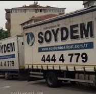 soydem