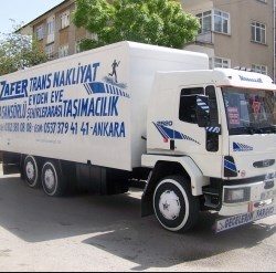 zafertrans-nakliyat