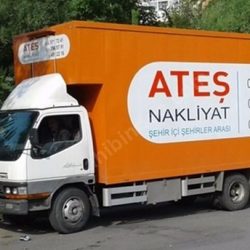 ates-nakliyat