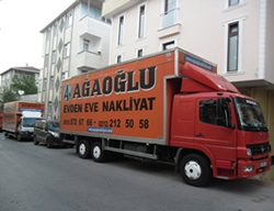 agaoglu-nakliyat