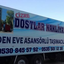 cizre-dostlar-nakliyat