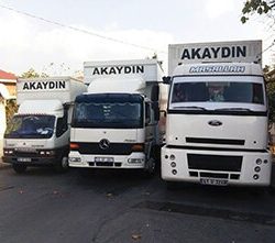 akaydin