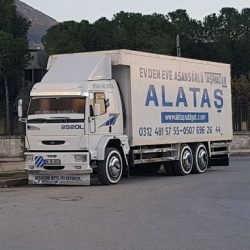 alatas-nakliyat