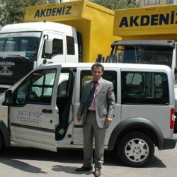 alanya-akdeniz-nakliyat