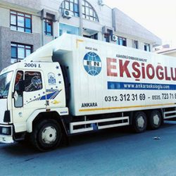 eksioglu-nakliyat