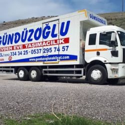 gunduzoglu-nakliyat