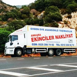 ankara-ekinciler-nakliyat