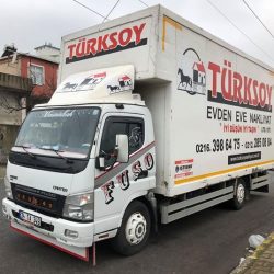 turksoy-nakliyat