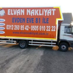 ankara-elvan-nakliyat