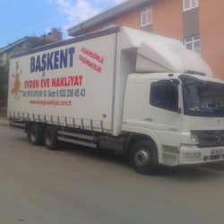 baskent-nakliyat