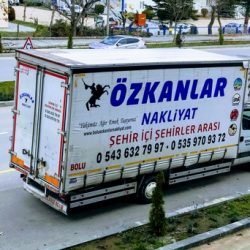 ozkanlar-nakliyat